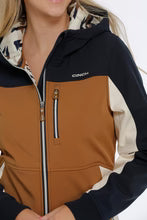 Cinch Womens Jacket
