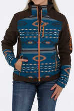 Cinch Womens Jacket
