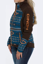 Cinch Womens Jacket