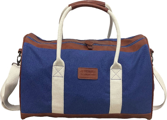Pilbara Collection Overnight Bag