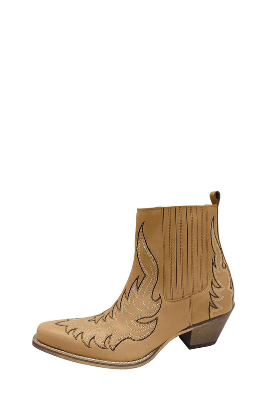 Pure Western Women's Pyote Boot