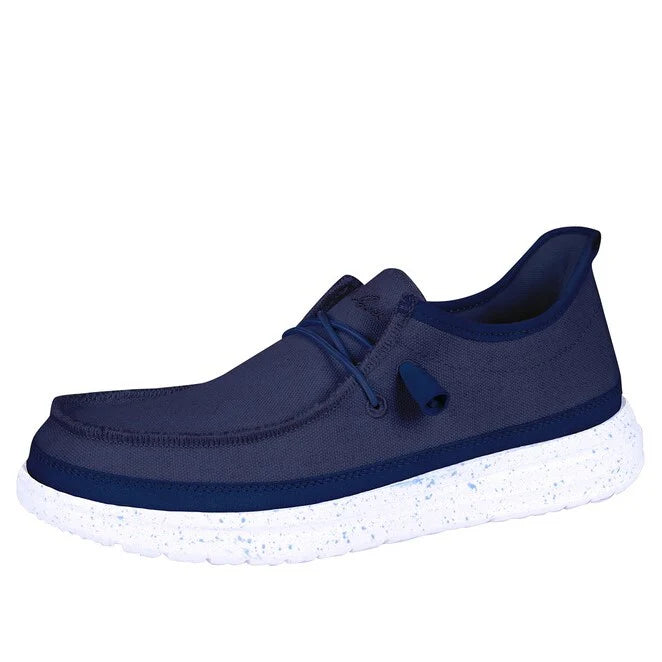 Thomas Cook Womens Sandy Comfort Shoes