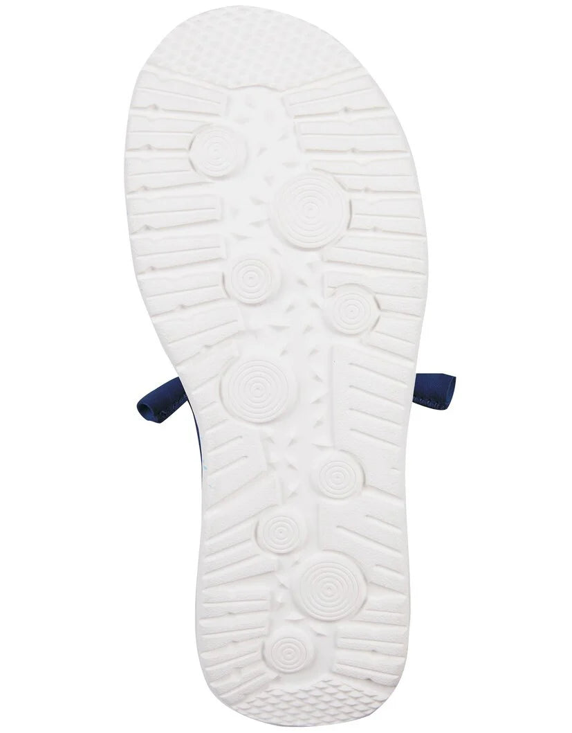 Thomas Cook Womens Sandy Comfort Shoes