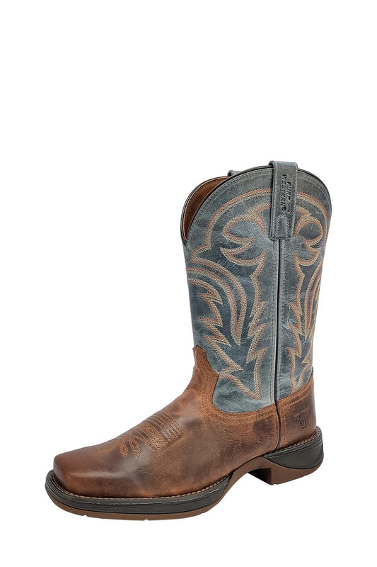 Pure Western Men's Irving Boot