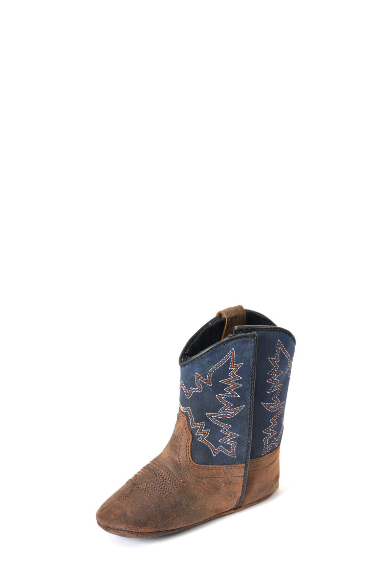 Pure Western Nash - Infant