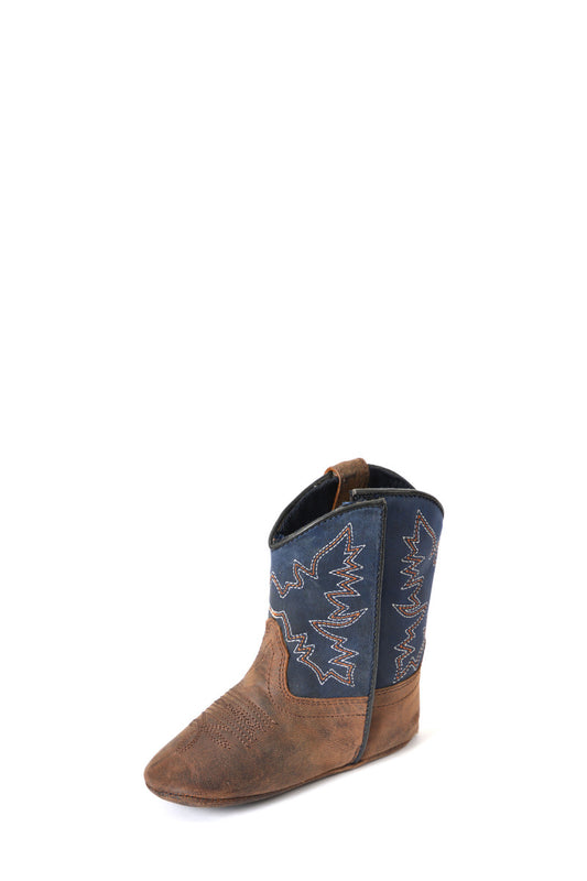 Pure Western Nash - Infant