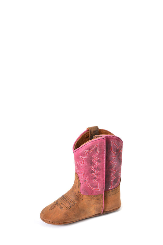 Pure Western Molly Boot