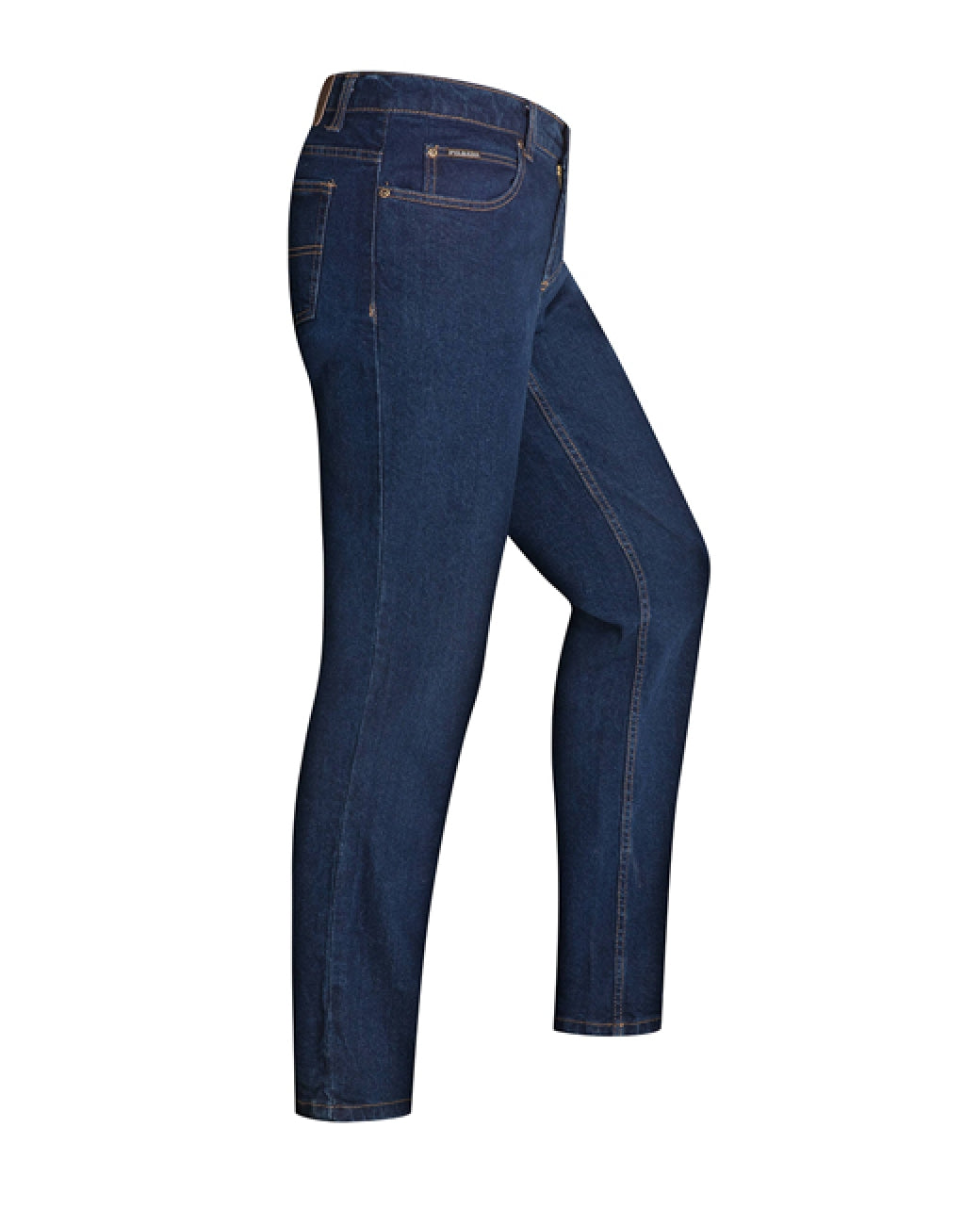 Pilbara Collection Men's Stretch Denim Jeans