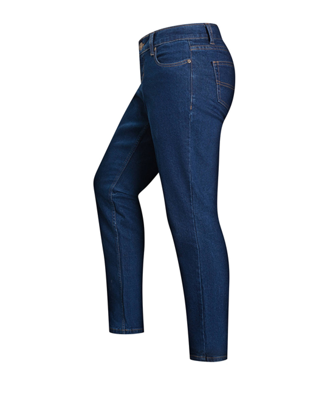 Pilbara Collection Women's Stretch Denim Jeans