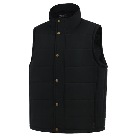 Pilbara Collection Men's Vest