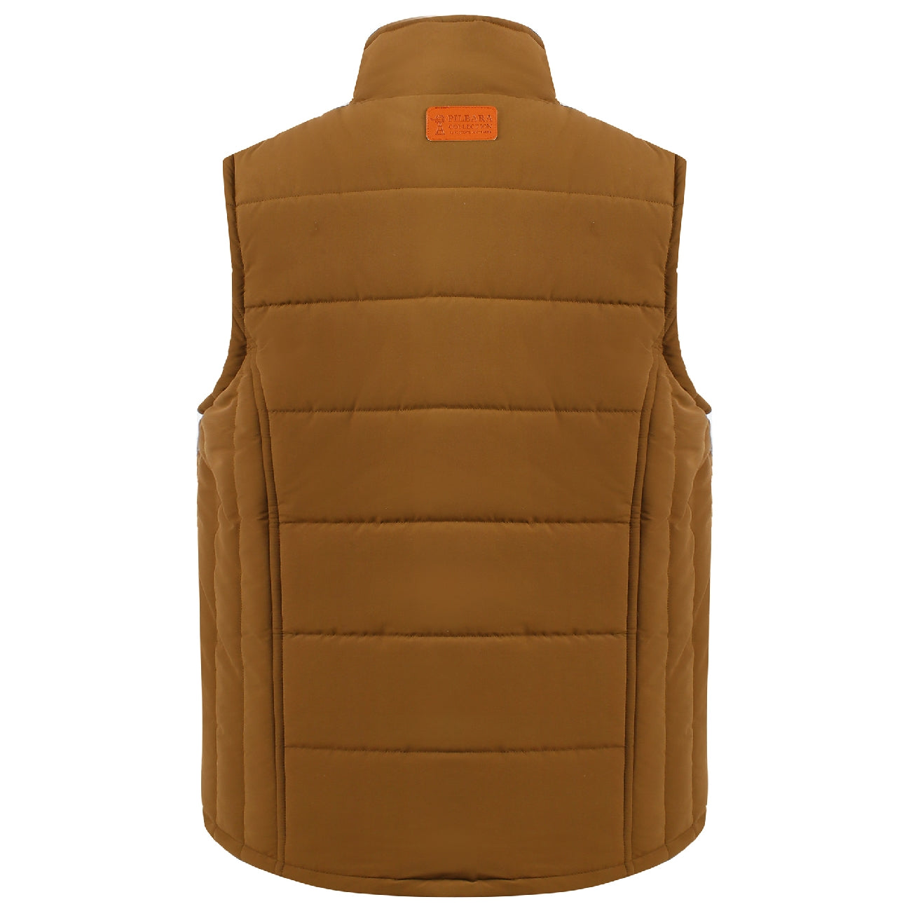 Pilbara Collection Men's Vest
