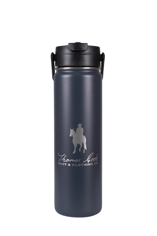 Thomas Cook Medium Drink Bottle
