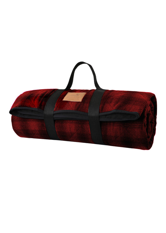 Dux Bak Picnic Rug