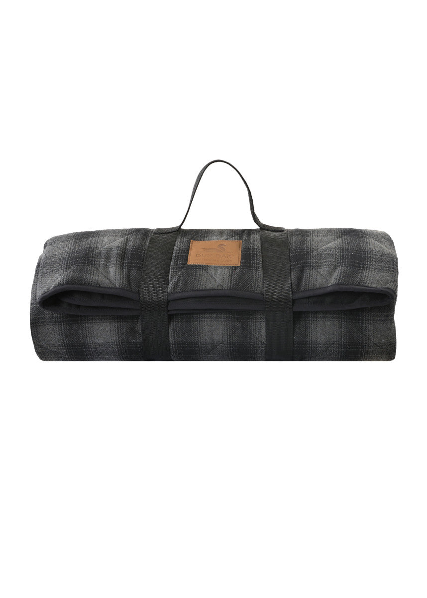 Dux Bak Picnic Rug