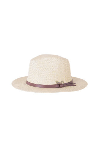 Thomas Cook Penrose Hat
