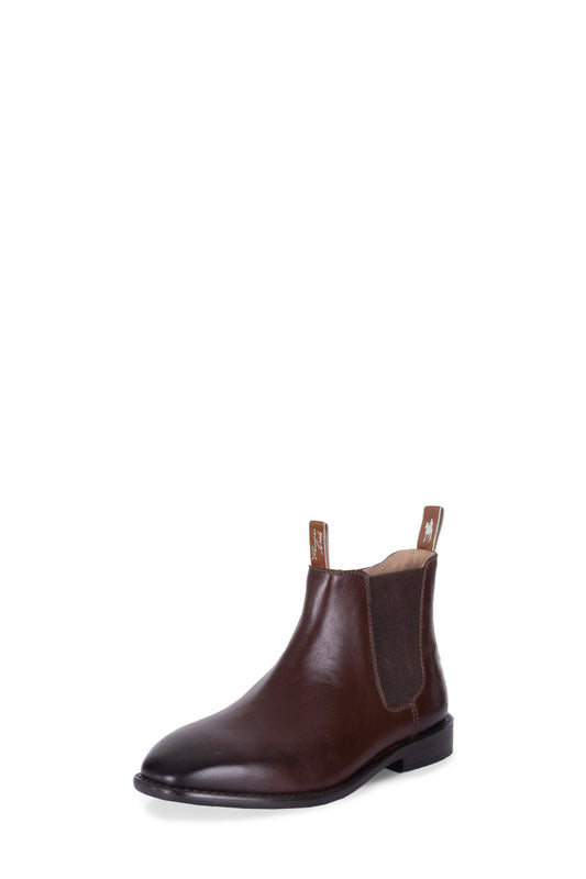 Thomas Cook Children's Trent Dress Boot