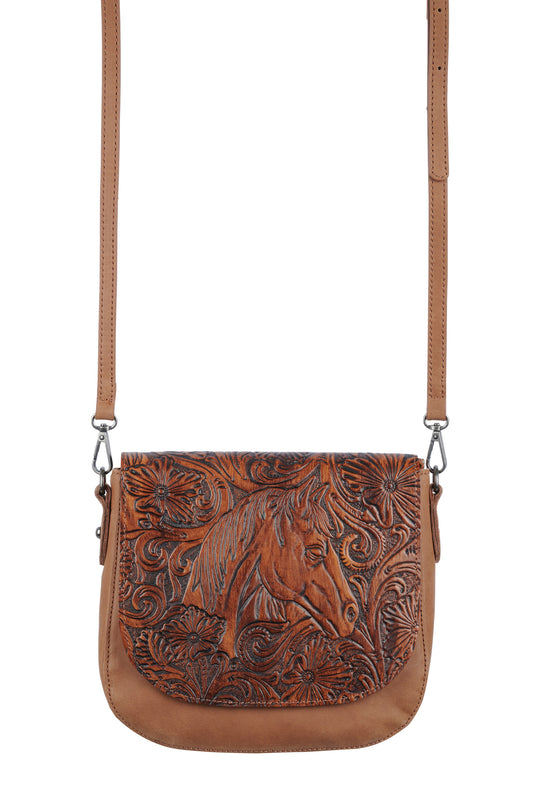 Wrangler Clara Bag