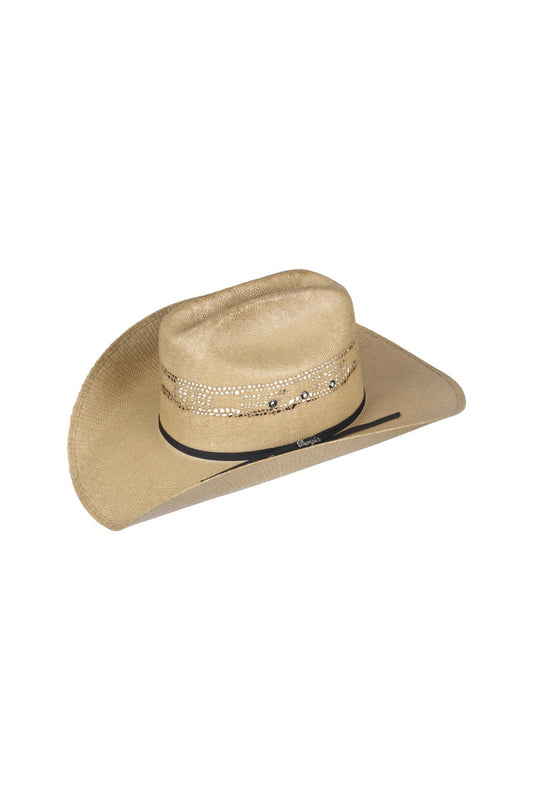 Wrangler Jhonson Bangora Hat