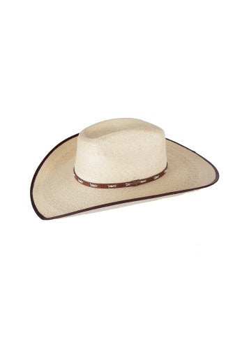 Wrangler Palmar Hat