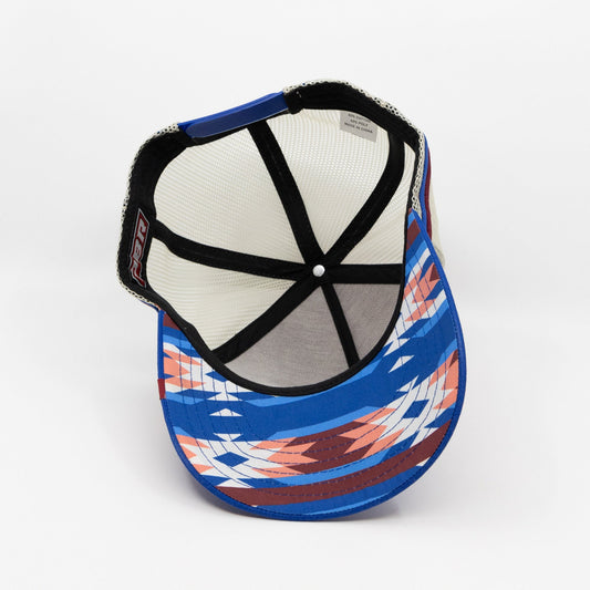 PBR 'High Livin' Cap