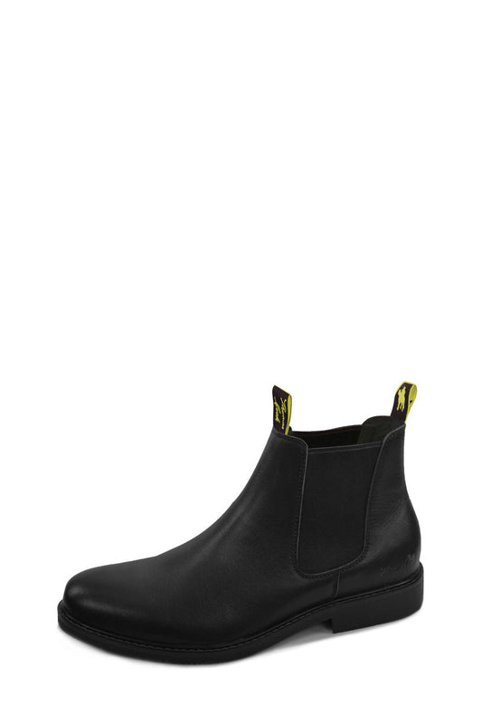 Thomas Cook Men's Harvest Dress Boot