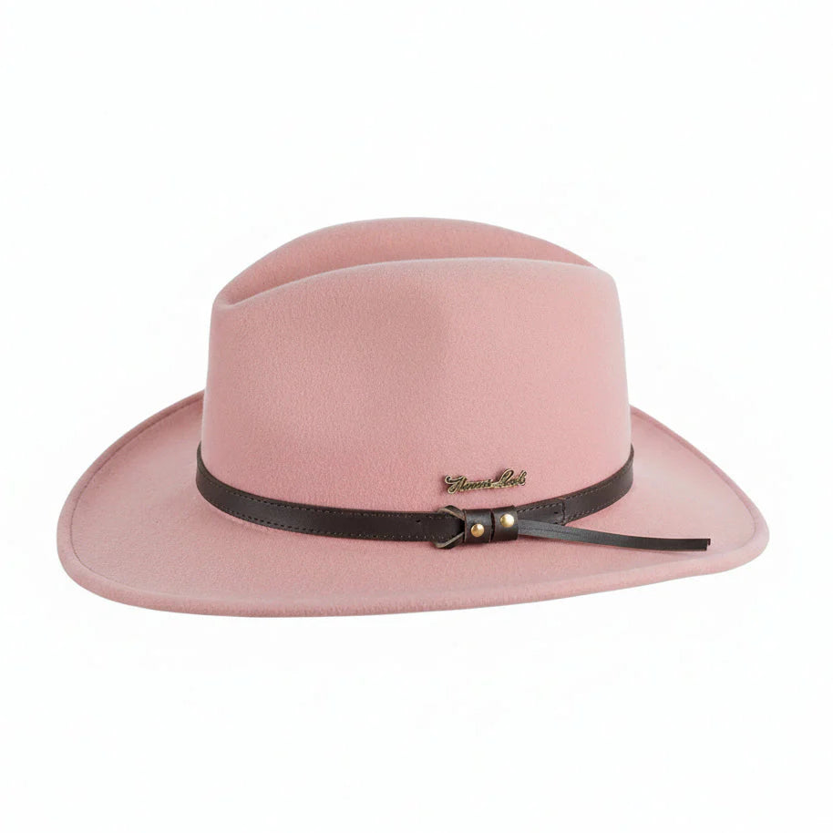 Thomas Cook Kid's Original Crushable Hat
