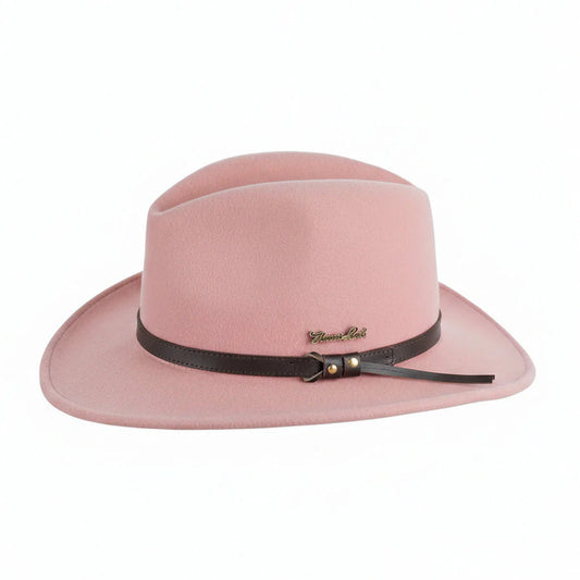 Thomas Cook Kid's Original Crushable Hat