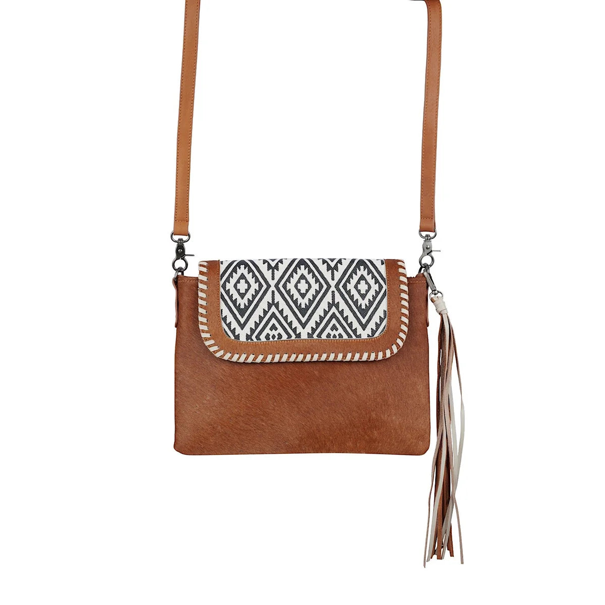 Wrangler Ellery Bag