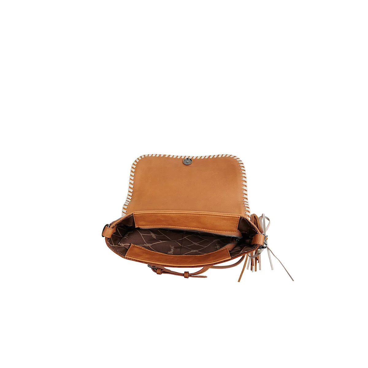 Wrangler Ellery Bag