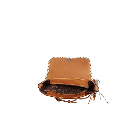 Wrangler Ellery Bag